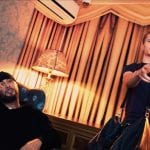 Young Igi: „Na rynku robi się straszny przemiał”