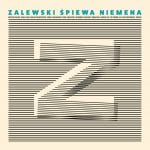 Krzysztof Zalewski – „Zalewski śpiewa Niemena”