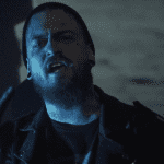 Bonson: Internet strasznie sp*****lił ludzi i nie chodzi nawet o rap