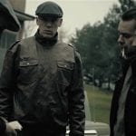 Lukasyno, Nizioł, Janusz Laskowski gośćmi Steel Banging