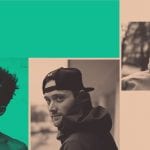 Proceente/Metro – „Lavo legend” ft. Karma, Spinache (audio)