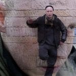 „Keanu Reeves” – nowy klip Penxa