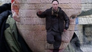 „Keanu Reeves” – nowy klip Penxa