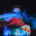 Steven Wilson wraca do Polski