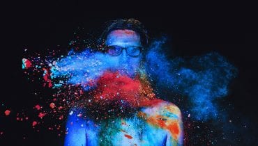 Steven Wilson wraca do Polski