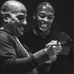 Seria dokumentalna Dr. Dre i Jimmy’ego Iovine’a także w Polsce