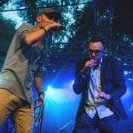 Albo Inaczej wraca z drugą płytą