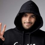 Arab opowiedział o dramatycznych losach swojej rodziny