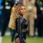 10 pamiętnych występów na Super Bowl