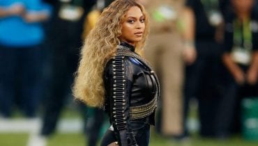 10 pamiętnych występów na Super Bowl
