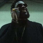 T.I. w nowym klipie Big K.R.I.T.-a