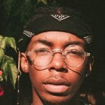 Nowy teledysk Bishopa Nehru