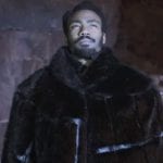 Donald Glover w wyczekiwanym zwiastunie „Solo”