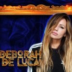 Nowe gwiazdy w line-upie Sunrise Festivalu