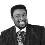 Dennis Edwards z The Temptations nie żyje