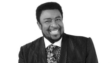 Dennis Edwards z The Temptations nie żyje