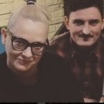 Gang Grubasa – Nosowska i Podsiadło podbijają sieć