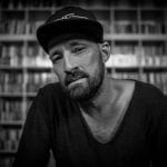 Ostróda Reggae Festival z pierwszymi gwiazdami