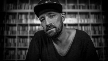 Ostróda Reggae Festival z pierwszymi gwiazdami