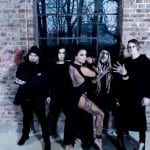 Metalmania z nowymi zespołami w line-upie