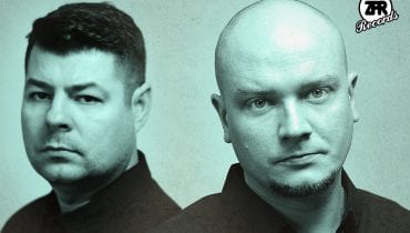 Czy Łukasz z Jeden Osiem L w końcu o niej zapomniał?