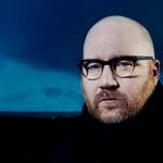 Jóhann Jóhannsson nie żyje