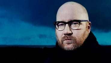 Jóhann Jóhannsson nie żyje