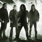 Kreator: „Od pierwszej wizyty w Polsce mamy tu wiernych fanów”