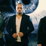 Popularny wokalista chce do KSW…