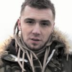 Nowy teledysk Kamila Bednarka