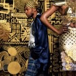 Kendrick czy Lady Gaga? Poznaliśmy nominacje do Oscarów