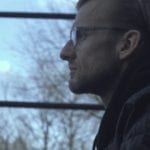 KęKę – „Samson” – nowy kawałek i klip