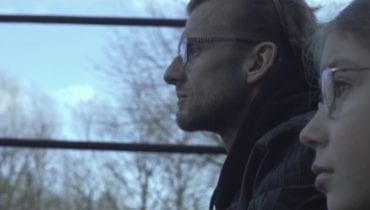 KęKę – „Samson” – nowy kawałek i klip