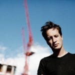 Marlon Williams z nową płytą na OFF Festivalu