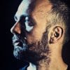 Tede twierdzi, że Matheo go olał. Producent odpowiada