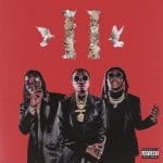 Migos – „Culture II”