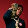 NBA YoungBoy zostanie ojcem po raz trzynasty w wieku 25 lat