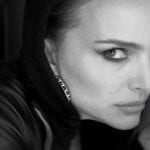 Natalie Portman i Filip Chajzer rapują w „SNL”