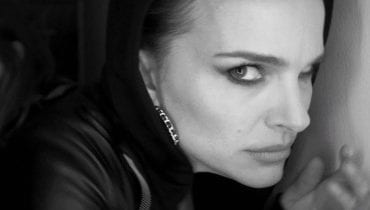 Natalie Portman i Filip Chajzer rapują w „SNL”