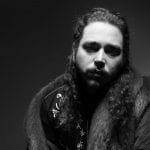 Post Malone wyrównał rekord Eminema