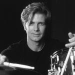 Pat Torpey z Mr. Big nie żyje