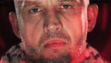 Rusza trzecia edycja programu „Agent – Gwiazdy”