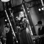 W Warszawie powstanie pop-up store Jessie Ware