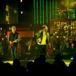 Sting, Shaggy i Jessie Ware na Bestsellerach Empiku