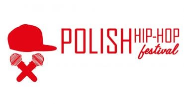 Znamy pierwsze gwiazdy Polish Hip-Hop Festiwalu