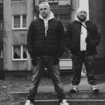 Nowy singiel Bob One’a & Bas Tajpana