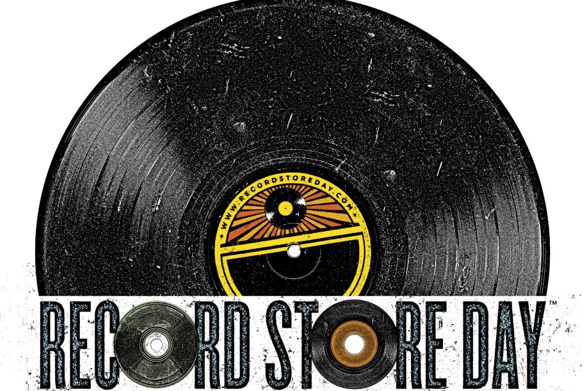 Poznaliśmy ambasadorów Record Store Day