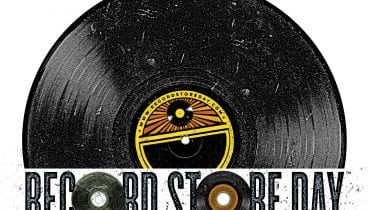 Poznaliśmy ambasadorów Record Store Day