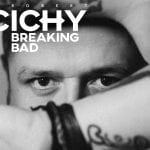 Robert Cichy niczym Walter White (wideo)
