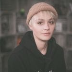 Rosalie. zaprasza za kulisy płyty „Flashback”